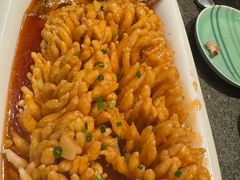 -河东颐祥阁(世贸店)