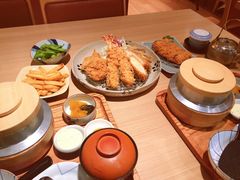 -和幸(春熙路群光广场店)