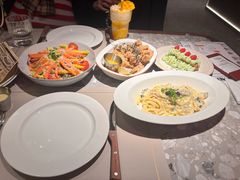 -J·one Bistro吉萬酒厨·牛排