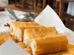 -丰尔粥食·粥底火锅(大良总店)