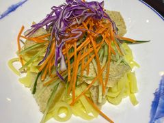 -阿西娅食府(中关村店)