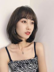 -FANPU·设计