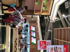-大碗先生(沙湾天虹店)