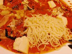 -千稻剁椒大鱼头(CityOn熙地港店)