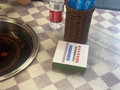 -赵美丽·重庆社区火锅·直营店(火车东站·中豪国际店)