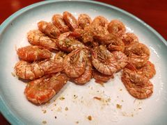 -顺风山庄(水濂山店)