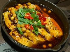 -夜食白市Yespicy·烧烤啤酒宵夜(番禺四海城店)