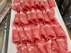 -牛街·马辈儿涮肉(陶然亭店)