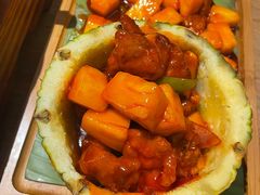 -米店·云南菜(南门店)