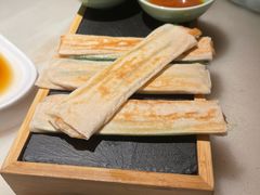 -弄堂里(阿里西溪A区店)
