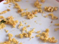 -华龙特色大骨鸡农家菜馆