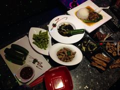 -好乐迪KTV(金钻店)