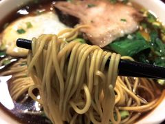 -东吴面馆(好运街店)