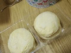 -阿吉仔(大元路店)