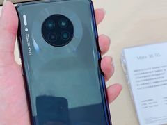 -华为授权体验店(西单大悦城店)