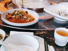 -鱼粤鲜淘米捞·中山脆肉鲩火锅(悦湖会店)