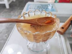 -丽江庭院之丽江往事(安定门店)