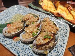 -一本料理(西溪天街店)
