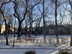 -皇家月府月子中心(沈阳店)