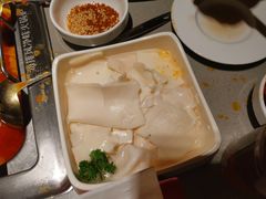 -海底捞火锅(如皋吾悦广场店)