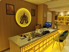 -泰禾馨·泰式按摩精油SPA(华荣大厦店)