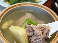 -林四喜·闽南传家菜(鼓浪屿店)