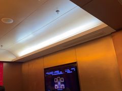 -海底捞火锅(雄峰城店)