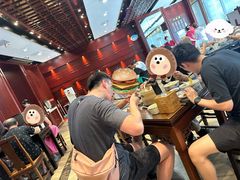 -熙盛源(永乐路店)