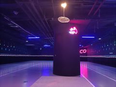-VS SPORTS PARK运动玩乐园·团建·生日会(合生汇店)