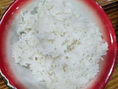 -老三样·美食研究中心(世贸路店)