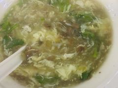 -咬不得高祖生煎·简餐(高银街店)