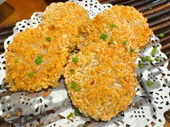 -麒麟小院·老九江菜(安平路店)
