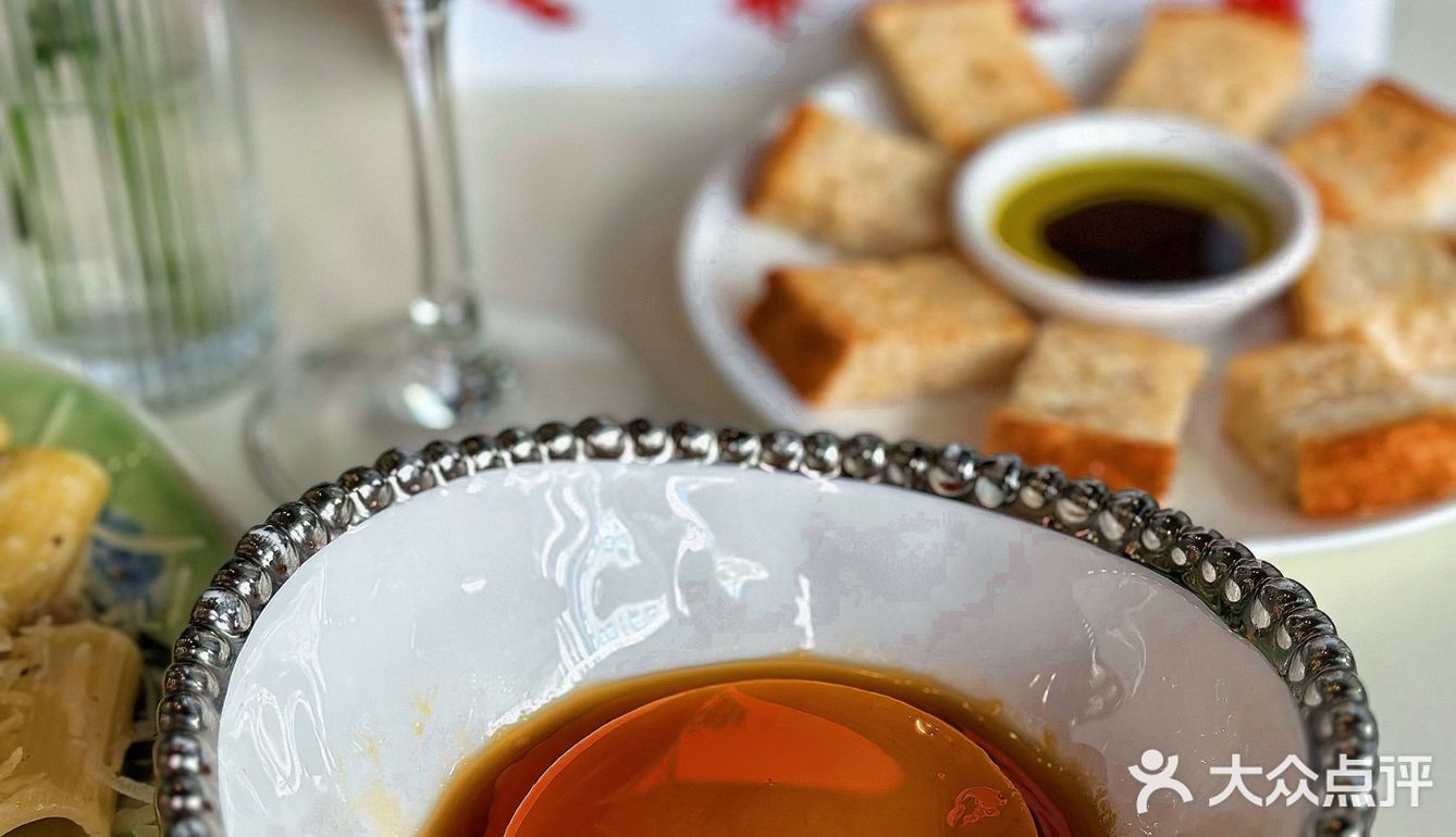 Relax /打开意式生活的小惬意 