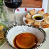 Relax /打开意式生活的小惬意 