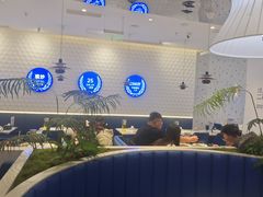 -兰湘子·湘菜小炒(天水兰天城市广场店)