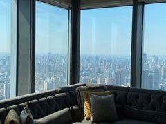 -上海静安香格里拉大酒店