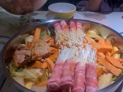 -黄记煌三汁焖锅(悦方IDmall店)
