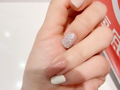 -海底捞火锅(龙湖北京大兴天街店)