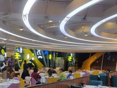-潇湘楼(环保园店)