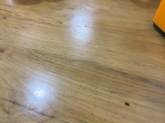 -满口香饭店