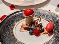 -Le Bistrot de Racine