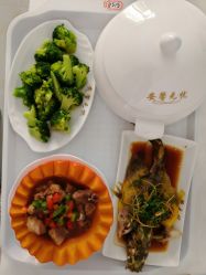 -安馨无忧月子中心(青秀店)