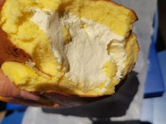 -the Roll'ING手作瑞士卷专门店(卓悦中心店)