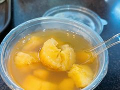 -丫丫桂林米粉(学府店)