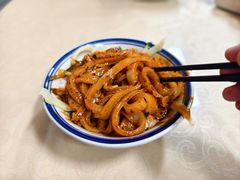-老字号·三十一号面皮(商埠路步行街店)