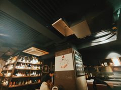 -串鑫