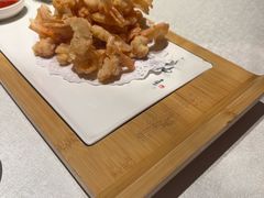 -和和小厨