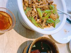 -佬肥猫(七宝宝龙店)