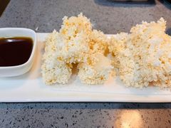 -鱻鱼捞.祥祥鱼锅(高淳一店)