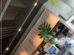 -日上三甘(三里屯店)